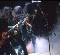 Foto de 唐朝 (Tang Dynasty)