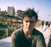 Foto de Marco Castello