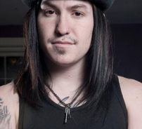 Foto de Craig Mabbitt
