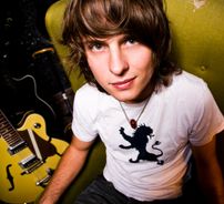 Foto de The Record Life