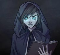 Foto de Adrian Chueca