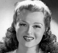 Foto de Jo Stafford
