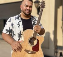 Foto de Wellington BP