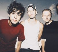 Foto de No News Found