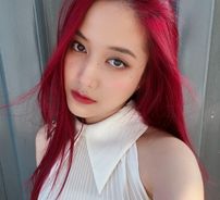 Foto de Freen Sarocha