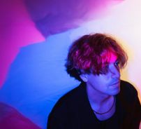 Foto de Noah Henderson