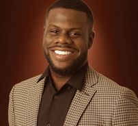 Foto de Samuel Eleoterio