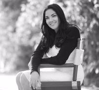 Foto de Flávia Domingues