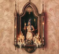 Foto de Melanie Martinez