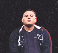 Foto de Ministério ATOS2