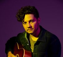 Foto de Gabriel Aragão