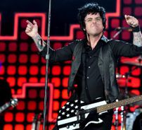 Foto de The Longshot