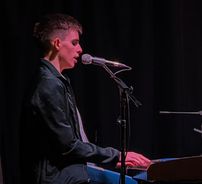 Foto de Justino Stancovich