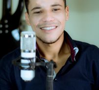 Foto de Vinicius Oliveira