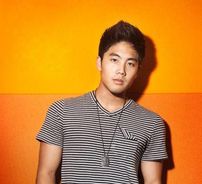 Foto de Nigahiga