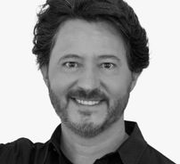 Foto de Calé Bernardo