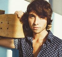 Foto de Wesley Stromberg