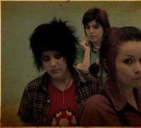 Foto de Carnival Prozac Dreams