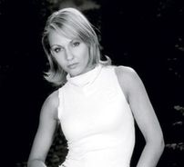 Foto de Jessica Marquez