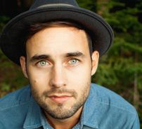 Foto de Tim Chaisson