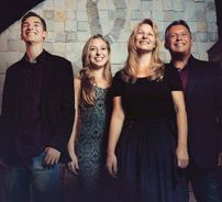 Foto de Ministério Gratidão