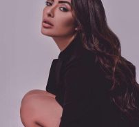 Foto de Lissah Martins