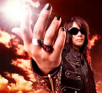 Foto de Linked Horizon