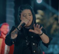 Foto de Mary Rezende