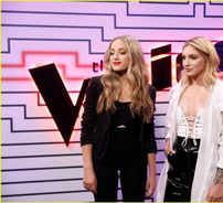 Foto de Brynn Cartelli