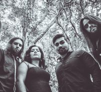 Foto de 7th Symphony