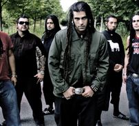 Foto de Ill Niño