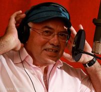 Foto de Chico Salles