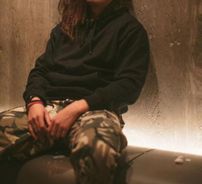 Foto de Whindersson Nunes 