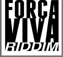 Foto de Força Viva Riddim