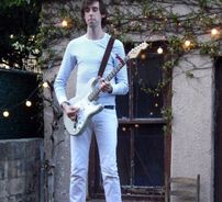 Foto de This is Ivy League