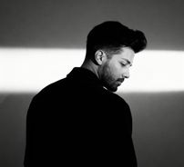 Foto de Miguel Cirillo