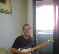 Foto de Marcelo Moura