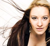 Foto de sheila brazill