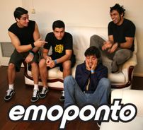 Foto de Emoponto