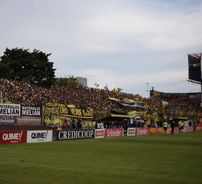 Foto de Club Almirante Brown