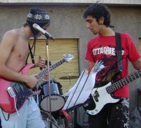 Foto de Palovorracho