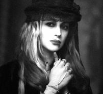 Foto de Mandragora Scream