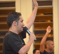 Foto de Antônio Alves