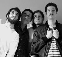 Foto de Contando Bicicletas