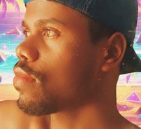 Foto de Alisson Bovier