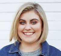 Foto de Ellie Drennan