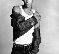 Foto de Jonathan Rhys Meyers