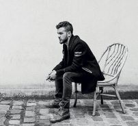 Foto de Claudio Capéo