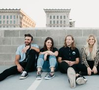 Foto de The National Parks