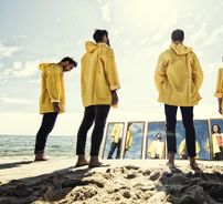 Foto de Linda Martini